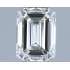 Certified Diamond IGI Carats 0.7 Color H Clarity VVS1  -  EX  EX Fluorescence NON Brown No Green No Milky No EyeClean 100%