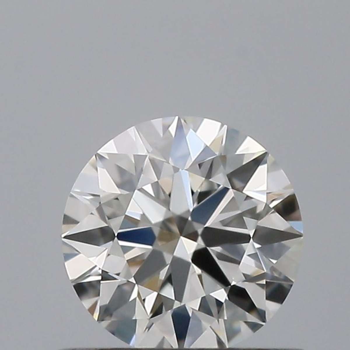 Certified Diamond GIA Carats 0.5 Color F Clarity VVS1 EX EX EX Fluorescence NON Brown No Milky No EyeClean 100% Certified Diamond GIA Carats 0.5 Color F Clarity VVS1 EX EX EX Fluorescence NON Brown No Milky No EyeClean 100%