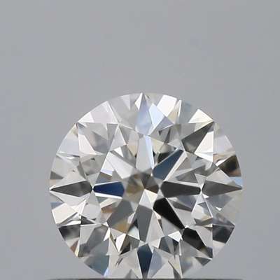 Certified Diamond GIA Carats 0.5 Color F Clarity VVS1 EX EX EX Fluorescence NON Brown No Milky No EyeClean 100% Certified Diamond GIA Carats 0.5 Color F Clarity VVS1 EX EX EX Fluorescence NON Brown No Milky No EyeClean 100%