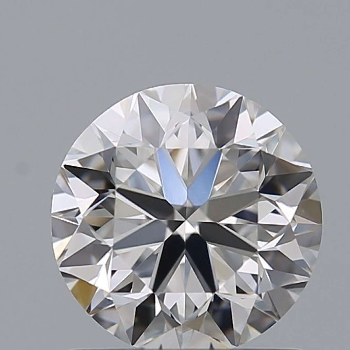 Certified Diamond GIA Carats 0.91 Color E Clarity VVS1 VG EX EX Fluorescence NON Brown No Green No Milky No EyeClean 100% Certified Diamond GIA Carats 0.91 Color E Clarity VVS1 VG EX EX Fluorescence NON Brown No Green No Milky No EyeClean 100%