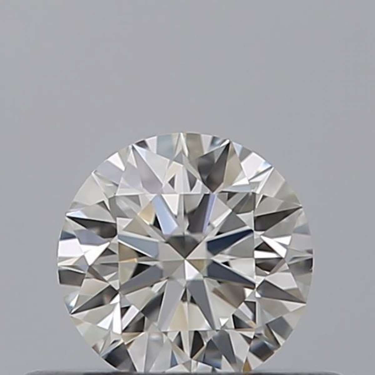 Certified Diamond GIA Carats 0.32 Color F Clarity VS1 EX EX EX Fluorescence NON Brown No Milky No EyeClean 100% Certified Diamond GIA Carats 0.32 Color F Clarity VS1 EX EX EX Fluorescence NON Brown No Milky No EyeClean 100%