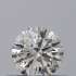 Certified Diamond GIA Carats 0.32 Color F Clarity VS1  EX  EX  EX Fluorescence NON Brown No Milky No EyeClean 100%