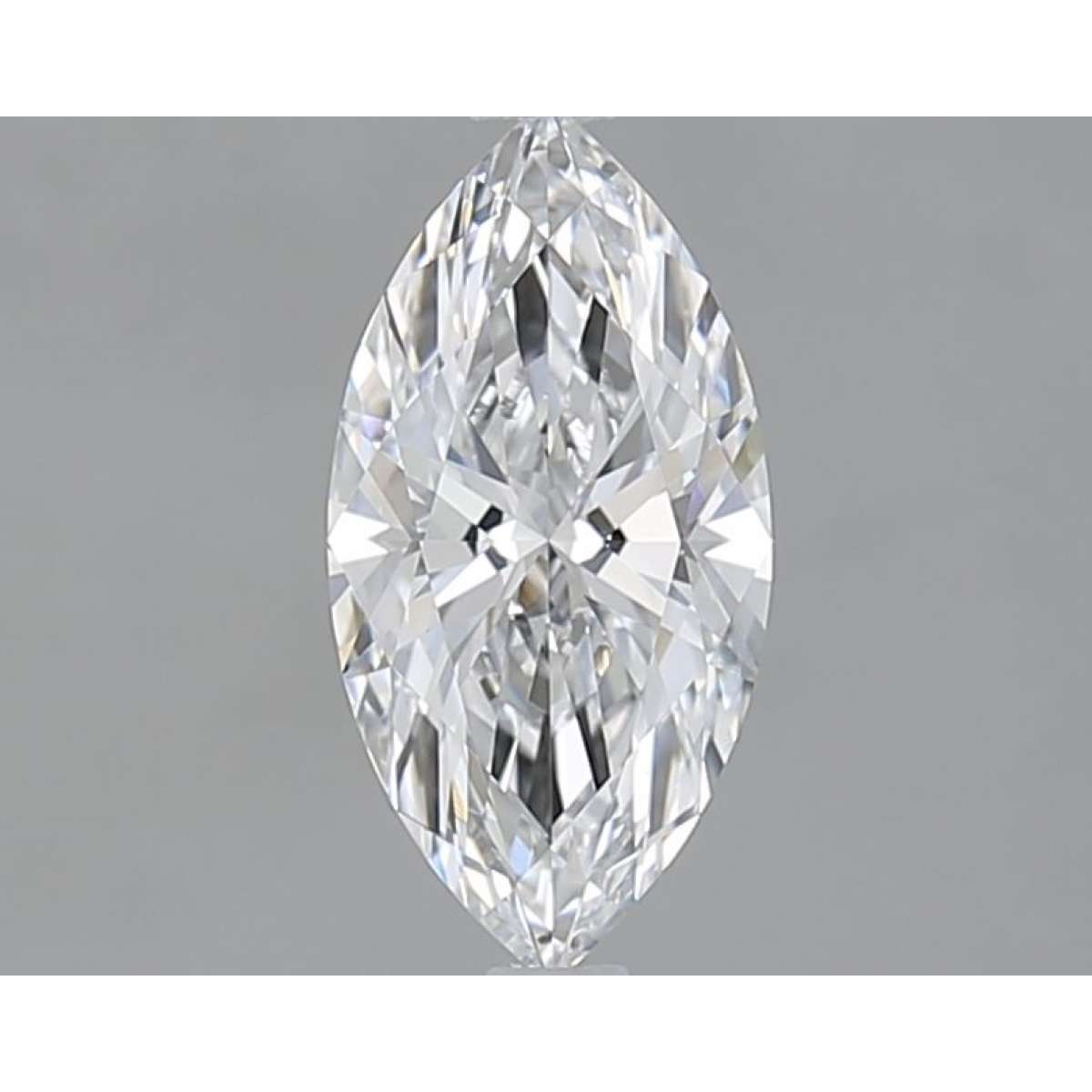Certified Diamond GIA Carats 0.83 Color D Clarity VVS1 - EX EX Fluorescence FNT Brown No Green No Milky No EyeClean 100% Certified Diamond GIA Carats 0.83 Color D Clarity VVS1 - EX EX Fluorescence FNT Brown No Green No Milky No EyeClean 100%