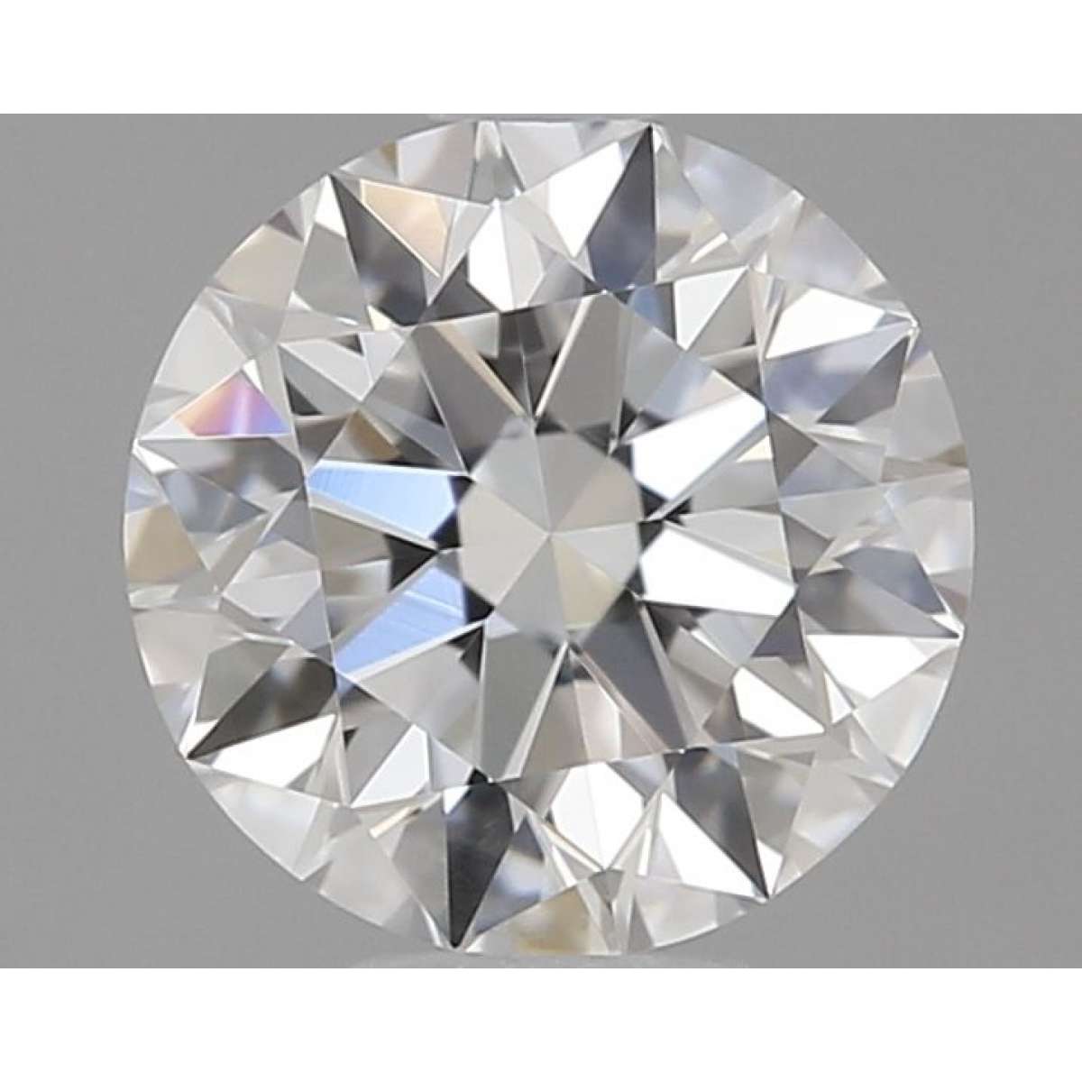 Certified Diamond GIA Carats 0.67 Color D Clarity VVS1 EX EX EX Fluorescence NON Brown No Green No Milky No EyeClean 100% Certified Diamond GIA Carats 0.67 Color D Clarity VVS1 EX EX EX Fluorescence NON Brown No Green No Milky No EyeClean 100%