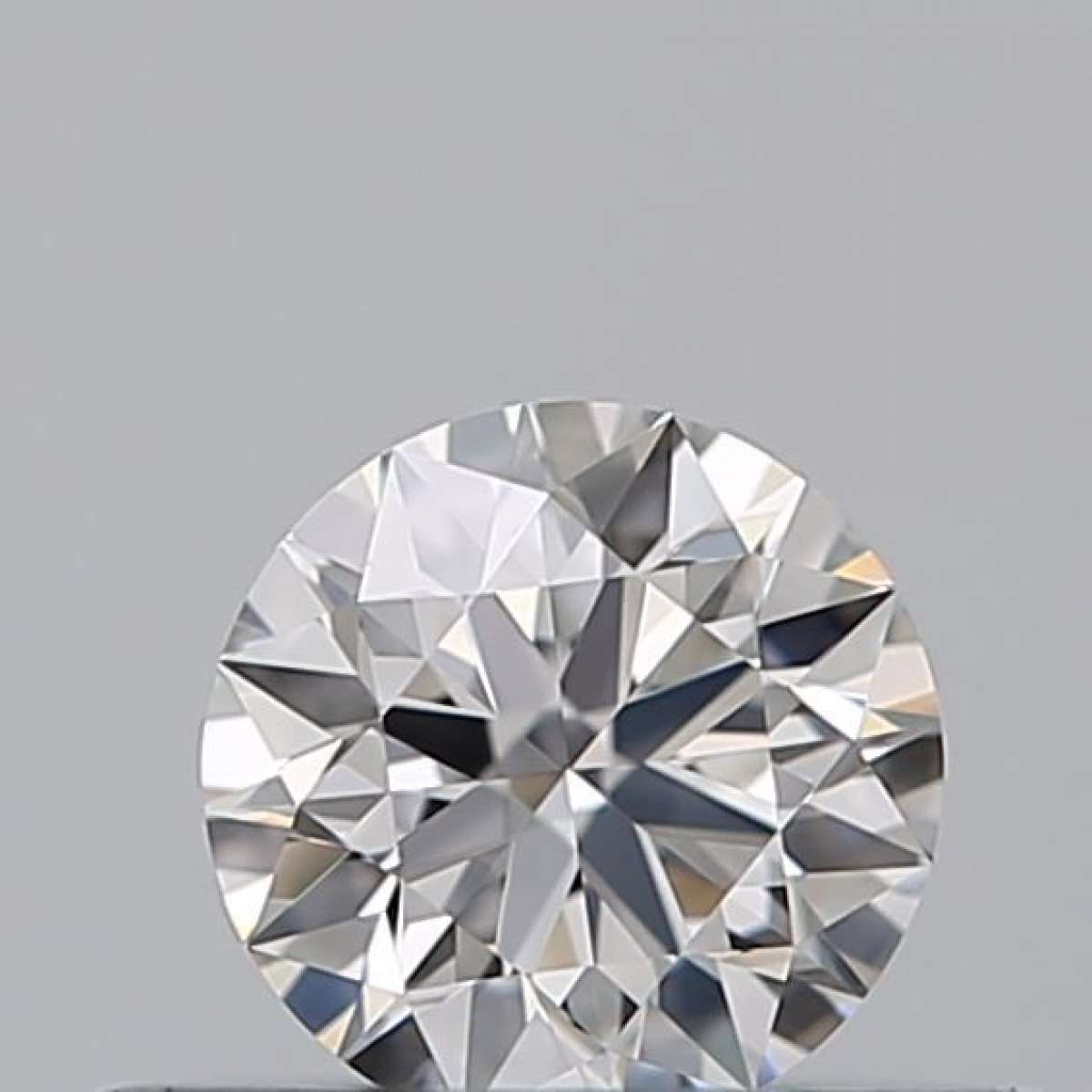Diamante Certificato GIA Carati 0.28 Colore D Purezza VVS2 EX EX EX Fluorescenza NON Brown No Green No Milky No EyeClean 100% Diamante Certificato GIA Carati 0.28 Colore D Purezza VVS2 EX EX EX Fluorescenza NON Brown No Green No Milky No EyeClean 100%