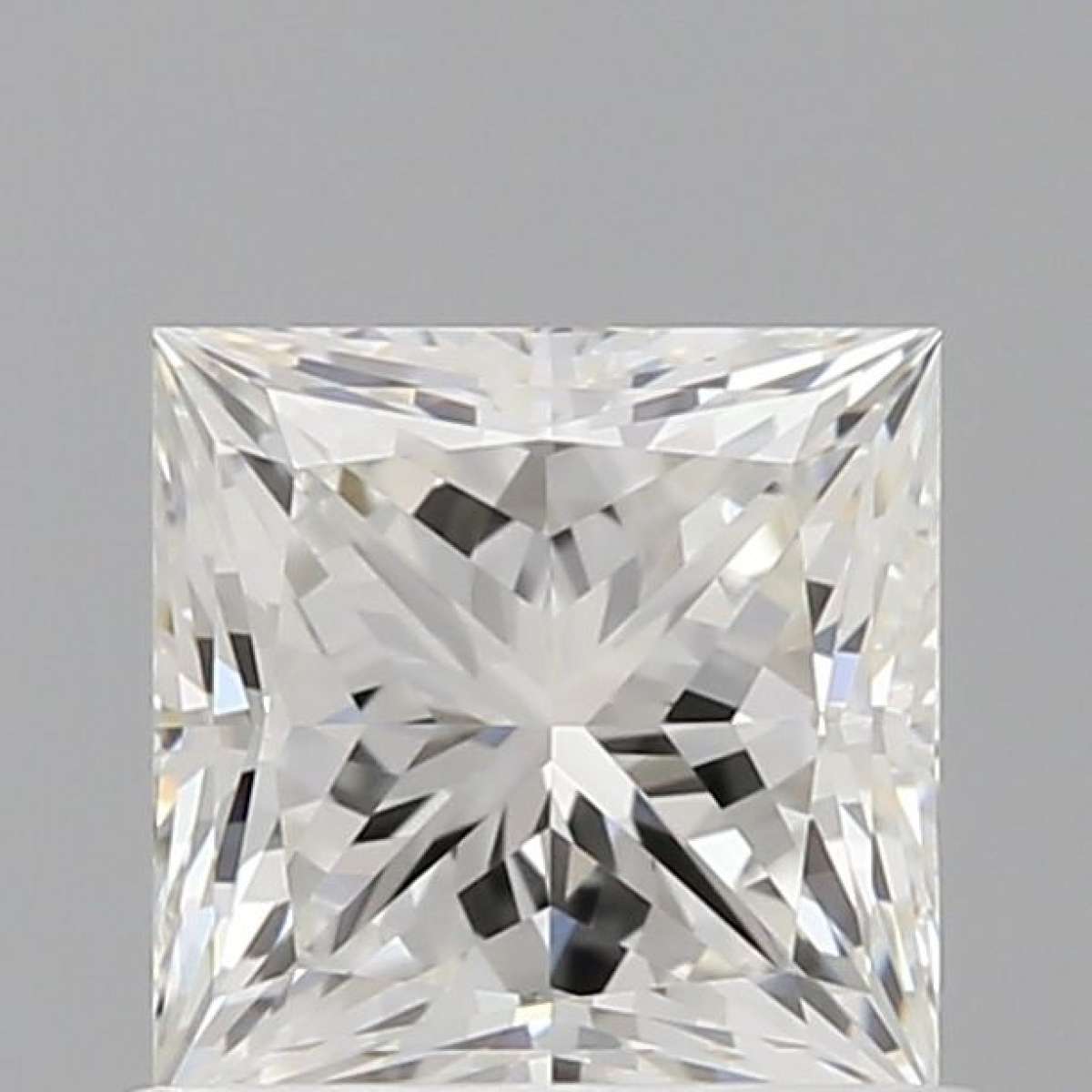 Certified Diamond GIA Carats 0.7 Color H Clarity VVS1  -  EX  VG Fluorescence NON Brown No Green No Milky No EyeClean 100%