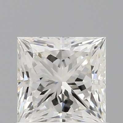 Certified Diamond GIA Carats 0.7 Color H Clarity VVS1  -  EX  VG Fluorescence NON Brown No Green No Milky No EyeClean 100%