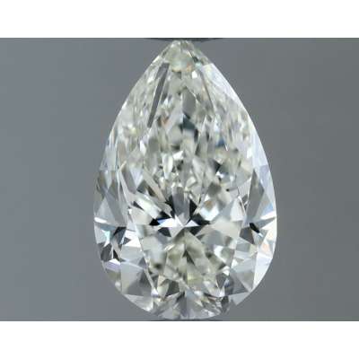 Certified Diamond IGI Carats 0.7 Color H Clarity IF  -  EX  EX Fluorescence NON Brown No Green No Milky No EyeClean 100%