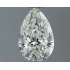 Certified Diamond IGI Carats 0.7 Color H Clarity IF  -  EX  EX Fluorescence NON Brown No Green No Milky No EyeClean 100%