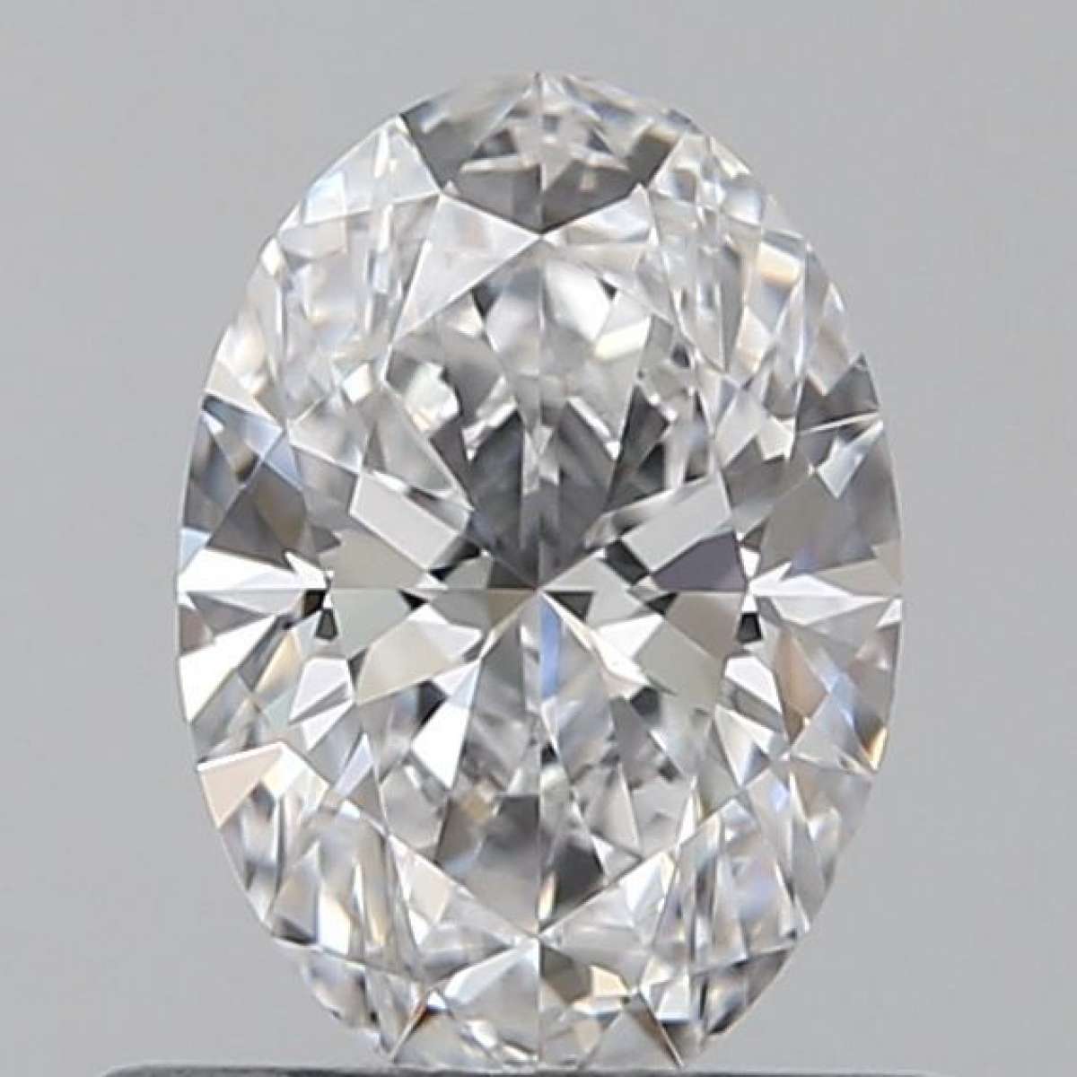 Certified Diamond GIA Carats 0.51 Color D Clarity VS1 - EX EX Fluorescence FNT Brown No Green No Milky No EyeClean 100% Certified Diamond GIA Carats 0.51 Color D Clarity VS1 - EX EX Fluorescence FNT Brown No Green No Milky No EyeClean 100%