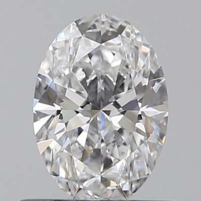 Certified Diamond GIA Carats 0.51 Color D Clarity VS1 - EX EX Fluorescence FNT Brown No Green No Milky No EyeClean 100% Certified Diamond GIA Carats 0.51 Color D Clarity VS1 - EX EX Fluorescence FNT Brown No Green No Milky No EyeClean 100%