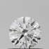 Certified Diamond GIA Carats 0.4 Color E Clarity SI1  EX  EX  EX Fluorescence NON Brown No Green No Milky No EyeClean 100%