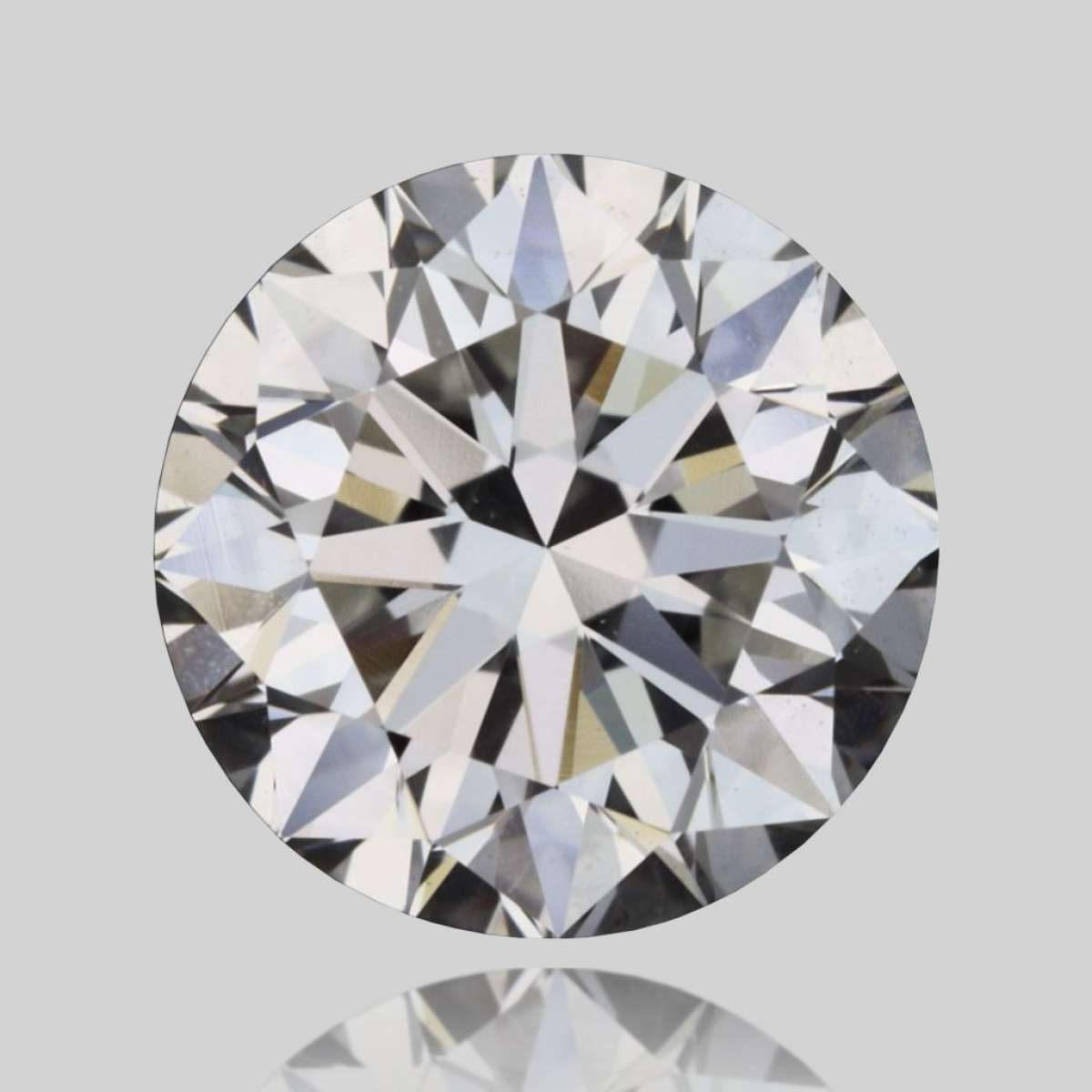 Certified Diamond GIA Carats 0.62 Color G Clarity VS1 VG EX EX Fluorescence NON Brown No Green No Milky No EyeClean 100% Certified Diamond GIA Carats 0.62 Color G Clarity VS1 VG EX EX Fluorescence NON Brown No Green No Milky No EyeClean 100%