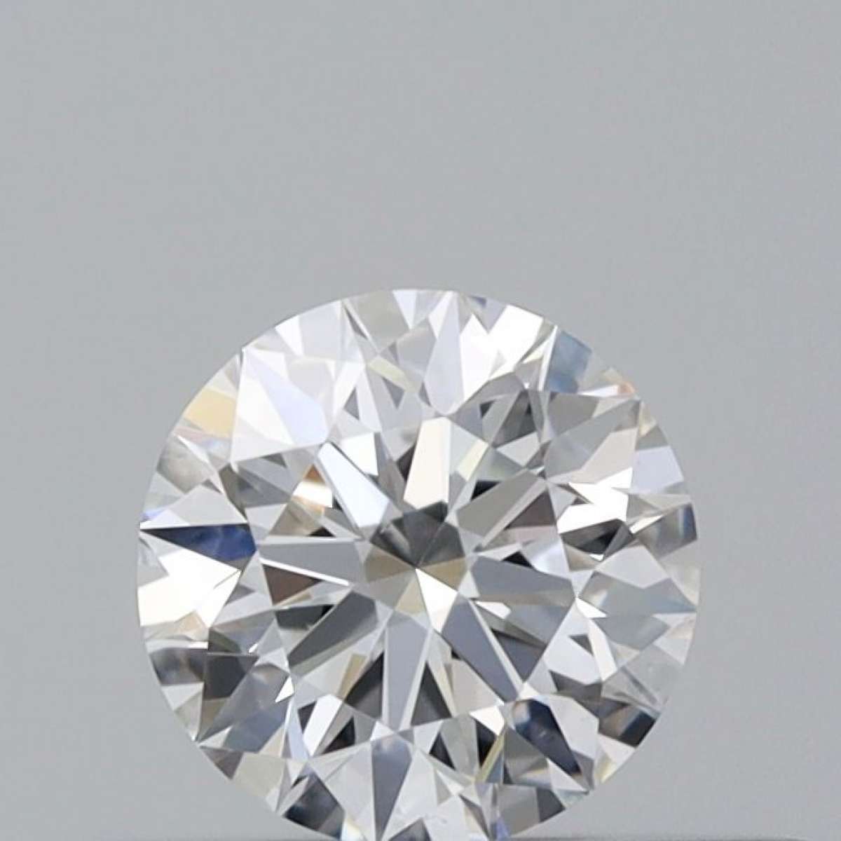 Certified Diamond GIA Carats 0.3 Color F Clarity VS1 EX VG EX Fluorescence NON Brown No Green No Milky No EyeClean 100% Certified Diamond GIA Carats 0.3 Color F Clarity VS1 EX VG EX Fluorescence NON Brown No Green No Milky No EyeClean 100%