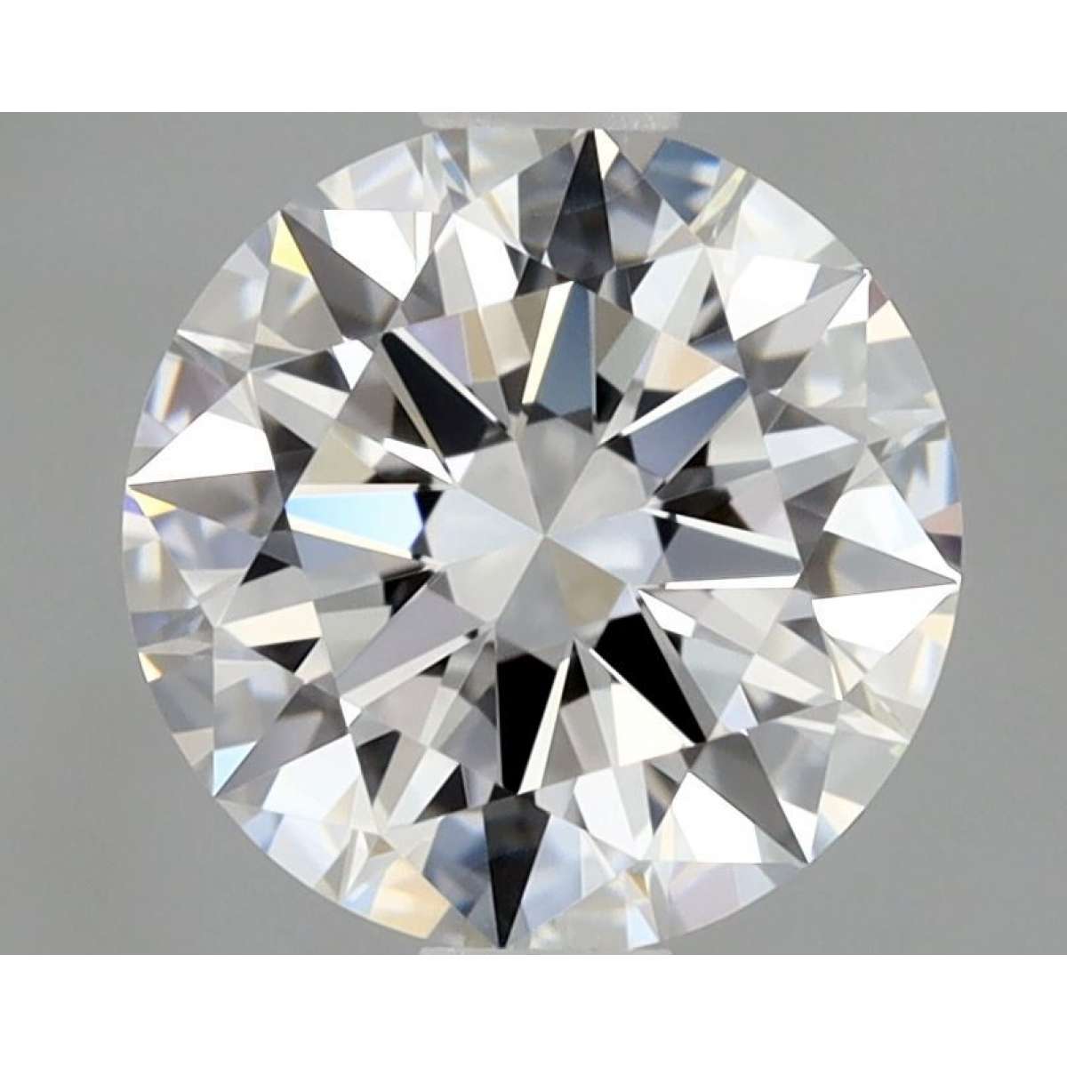 Certified Diamond GIA Carats 0.9 Color E Clarity VVS1 EX EX EX Fluorescence NON Brown No Green No Milky No EyeClean 100% Certified Diamond GIA Carats 0.9 Color E Clarity VVS1 EX EX EX Fluorescence NON Brown No Green No Milky No EyeClean 100%