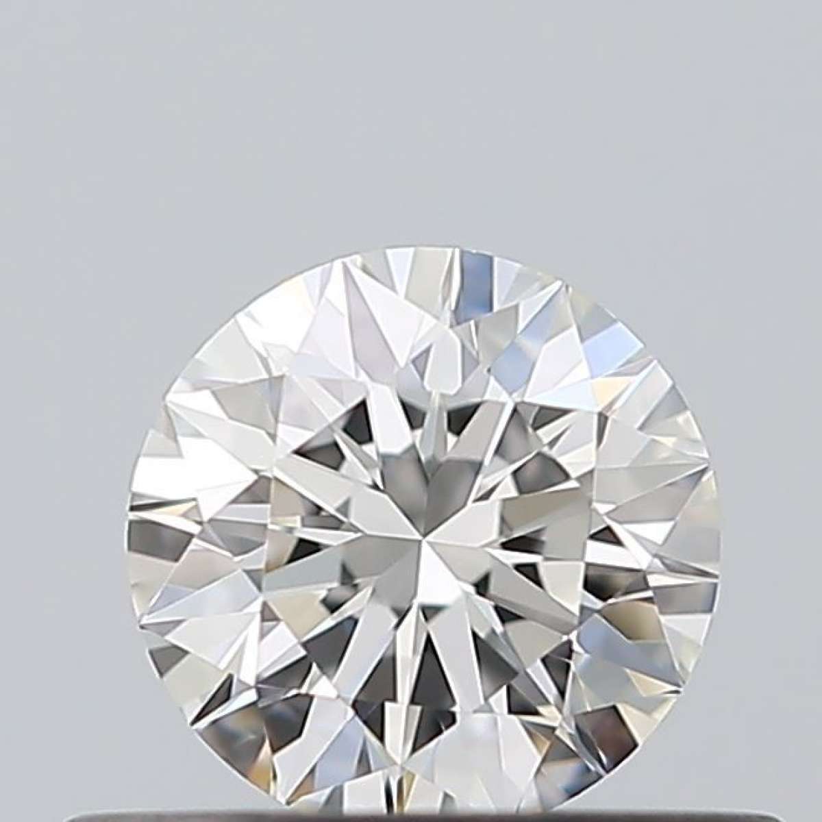 Certified Diamond GIA Carats 0.35 Color G Clarity VVS2 EX EX EX Fluorescence NON Brown No Milky No EyeClean 100% Certified Diamond GIA Carats 0.35 Color G Clarity VVS2 EX EX EX Fluorescence NON Brown No Milky No EyeClean 100%
