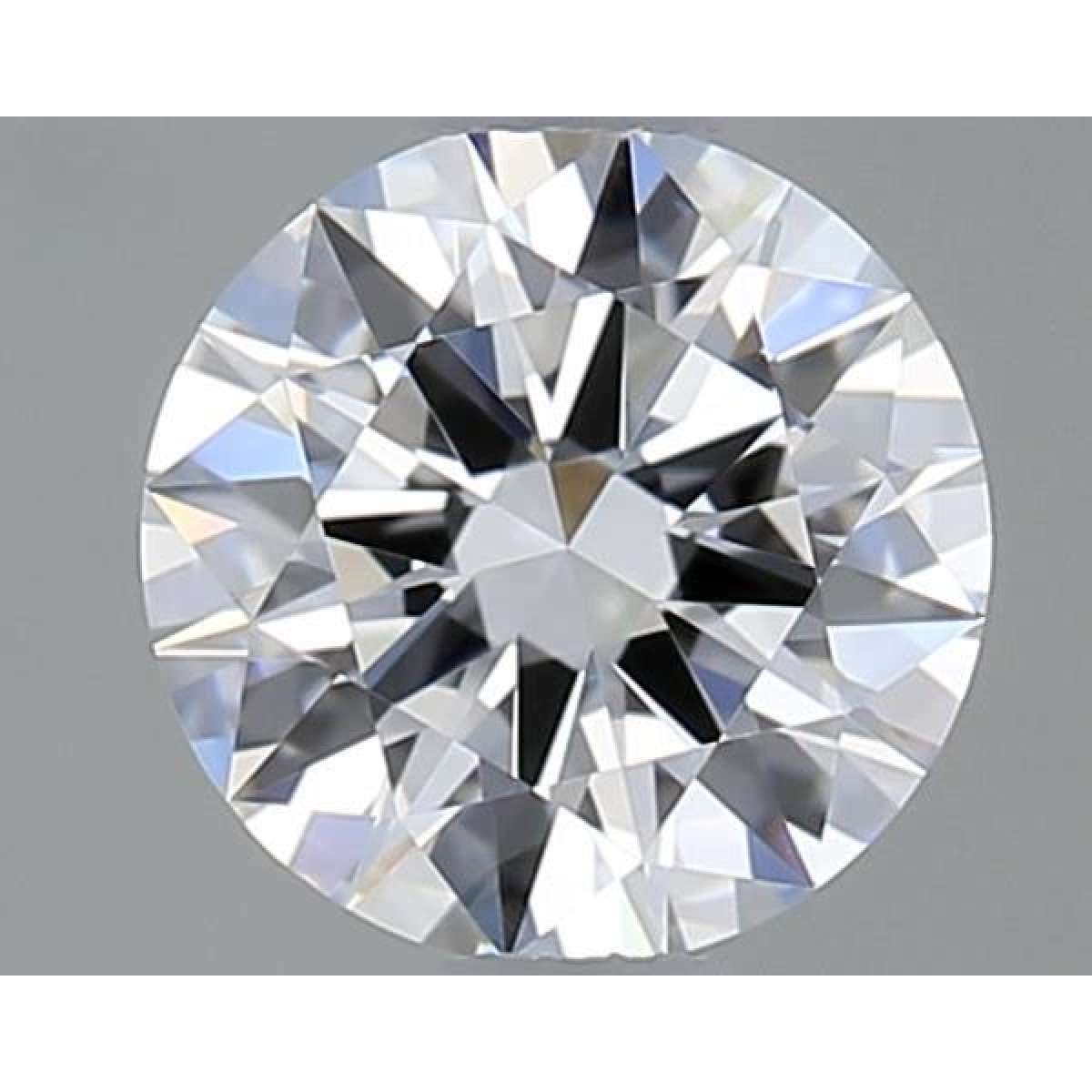 Certified Diamond GIA Carats 0.57 Color D Clarity VVS1 EX EX EX Fluorescence NON Brown No Green No Milky No EyeClean 100% Certified Diamond GIA Carats 0.57 Color D Clarity VVS1 EX EX EX Fluorescence NON Brown No Green No Milky No EyeClean 100%