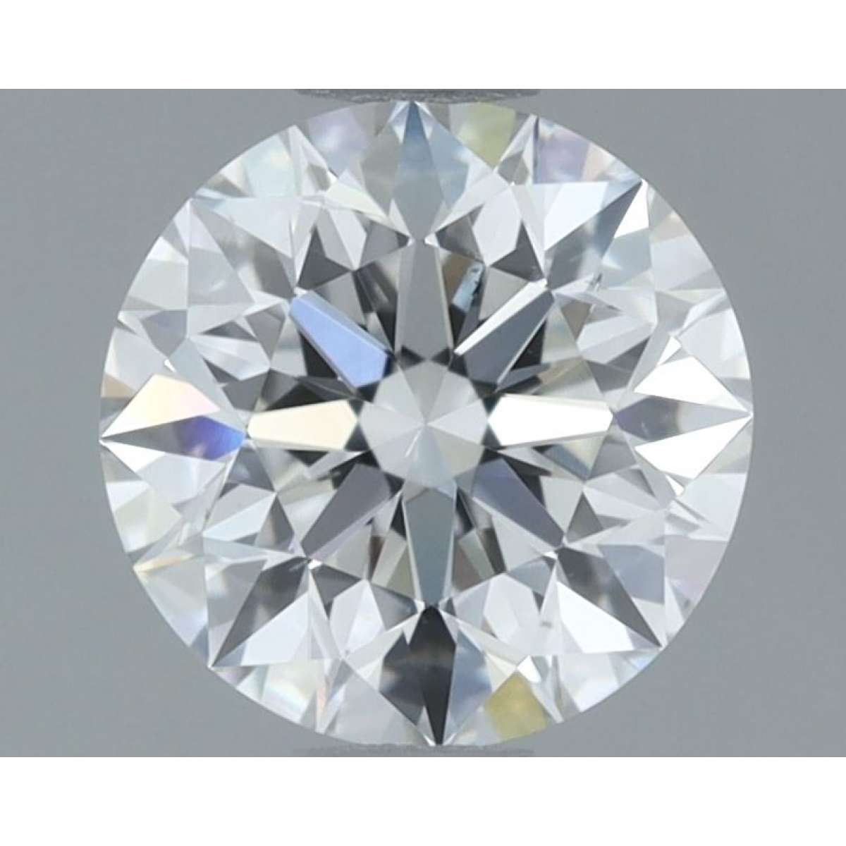 Certified Diamond GIA Carats 0.8 Color G Clarity VS2 EX EX EX Fluorescence FNT Brown No Green No Milky No EyeClean 100% Certified Diamond GIA Carats 0.8 Color G Clarity VS2 EX EX EX Fluorescence FNT Brown No Green No Milky No EyeClean 100%