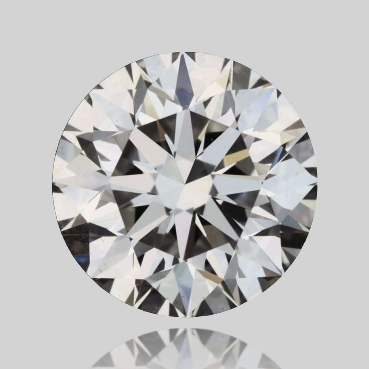 Certified Diamond GIA Carats 0.5 Color G Clarity VVS1 EX EX EX Fluorescence NON Brown No Green No Milky No EyeClean 100% Certified Diamond GIA Carats 0.5 Color G Clarity VVS1 EX EX EX Fluorescence NON Brown No Green No Milky No EyeClean 100%
