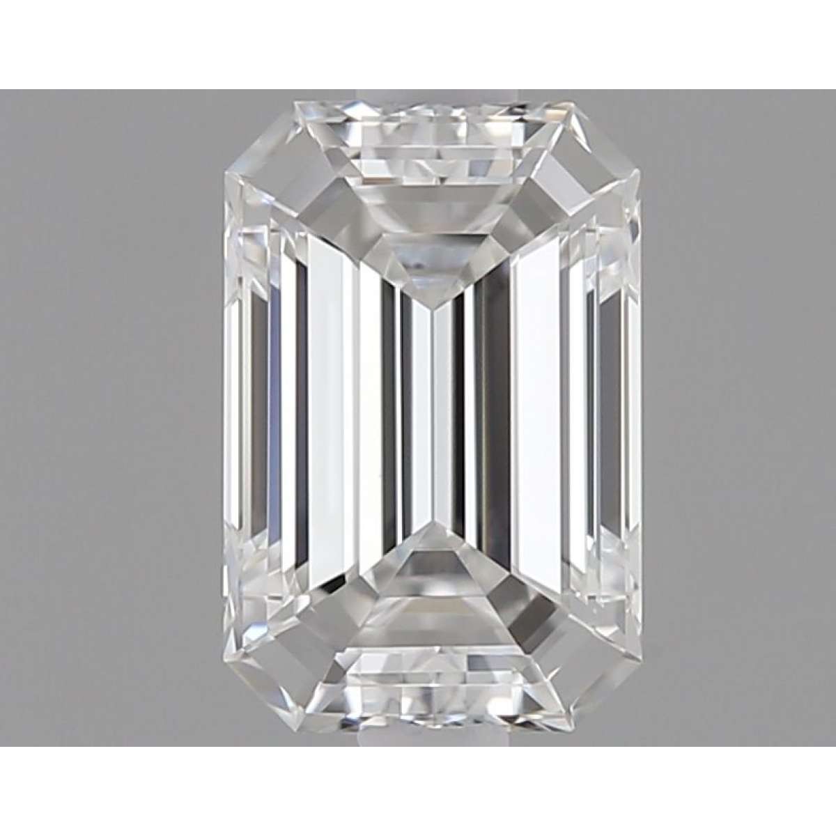 Diamante Certificato GIA Carati 0.5 Colore E Purezza IF - EX VG Fluorescenza NON Brown No Green No Milky No EyeClean 100% Diamante Certificato GIA Carati 0.5 Colore E Purezza IF - EX VG Fluorescenza NON Brown No Green No Milky No EyeClean 100%