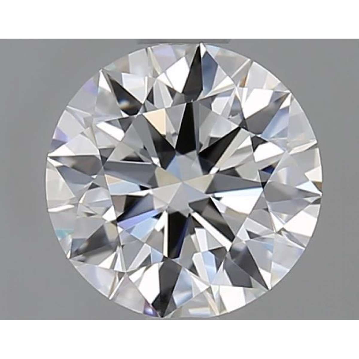 Certified Diamond GIA Carats 0.92 Color F Clarity VVS1 EX EX EX Fluorescence NON Brown No Green No Milky No EyeClean 100% Certified Diamond GIA Carats 0.92 Color F Clarity VVS1 EX EX EX Fluorescence NON Brown No Green No Milky No EyeClean 100%