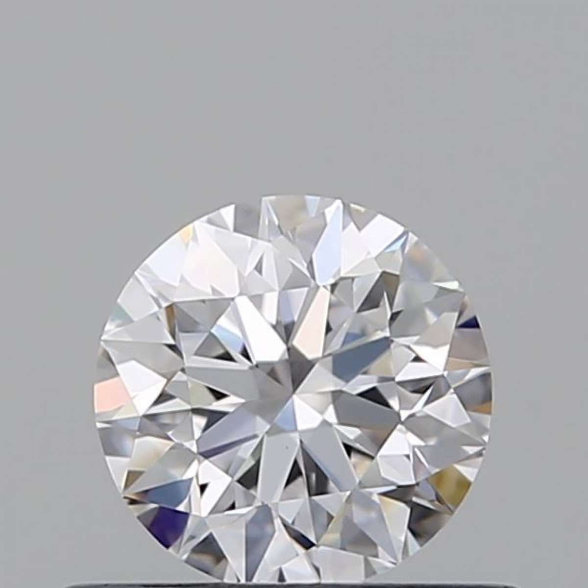 Certified Diamond GIA Carats 0.5 Color D Clarity VS1 EX EX EX Fluorescence NON Brown No Green No Milky No EyeClean 100% Certified Diamond GIA Carats 0.5 Color D Clarity VS1 EX EX EX Fluorescence NON Brown No Green No Milky No EyeClean 100%