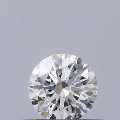 Certified Diamond GIA Carats 0.32 Color H Clarity VS1 EX EX EX Fluorescence NON Brown No Milky No EyeClean 100% Certified Diamond GIA Carats 0.32 Color H Clarity VS1 EX EX EX Fluorescence NON Brown No Milky No EyeClean 100%