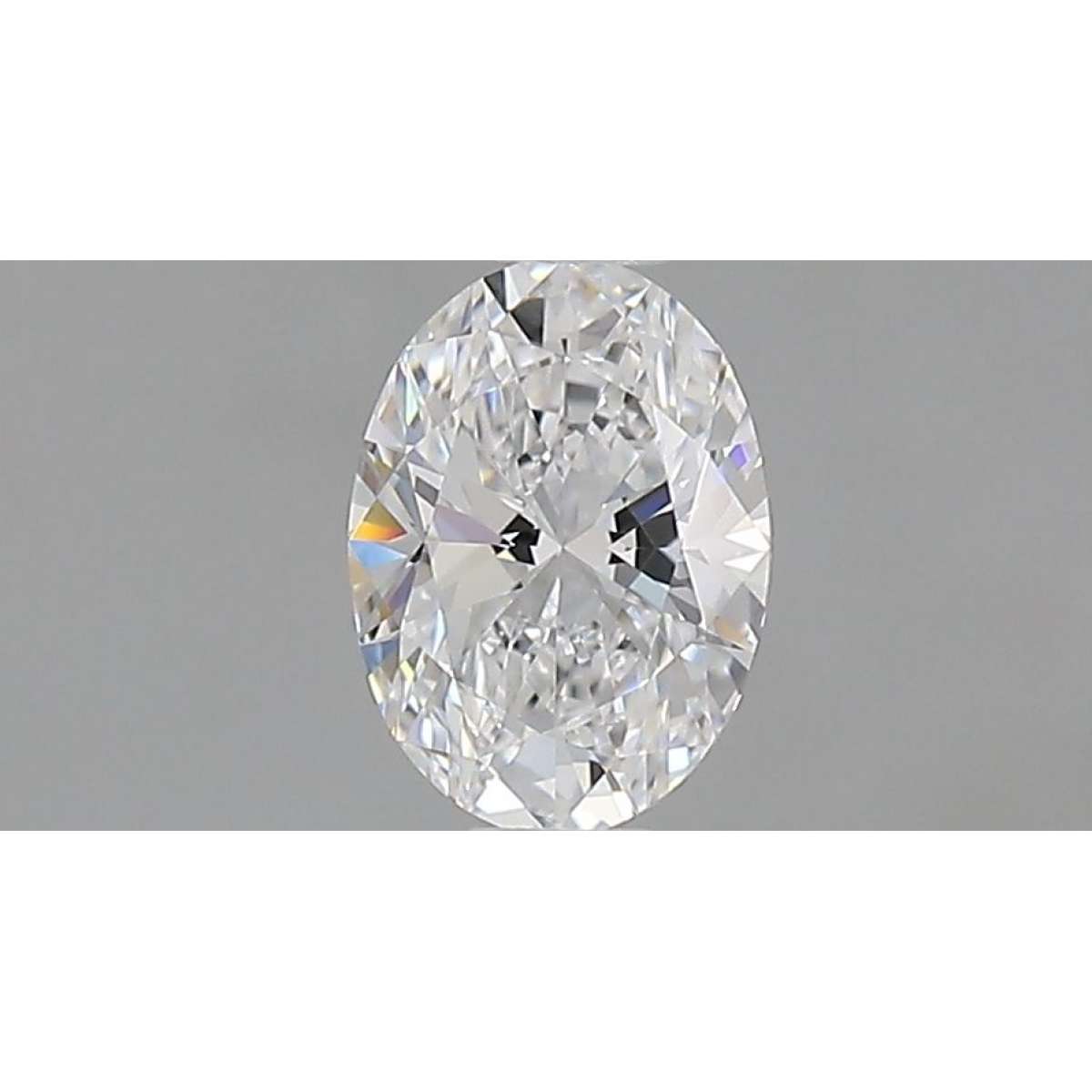 Certified Diamond GIA Carats 0.51 Color D Clarity VVS1 - EX VG Fluorescence NON Brown No Green No Milky No EyeClean 100% Certified Diamond GIA Carats 0.51 Color D Clarity VVS1 - EX VG Fluorescence NON Brown No Green No Milky No EyeClean 100%
