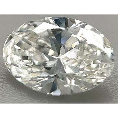 Certified Diamond GIA Carats 0.71 Color G Clarity VS1 - EX EX Fluorescence MED Brown No Green No Milky No EyeClean 100% Certified Diamond GIA Carats 0.71 Color G Clarity VS1 - EX EX Fluorescence MED Brown No Green No Milky No EyeClean 100%