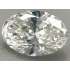 Certified Diamond GIA Carats 0.71 Color G Clarity VS1  -  EX  EX Fluorescence MED Brown No Green No Milky No EyeClean 100%