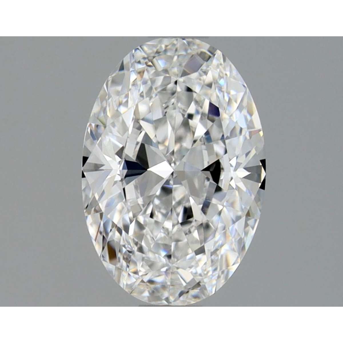 Diamante Certificato GIA Carati 1.01 Colore D Purezza VVS2 - VG VG Fluorescenza NON Brown No Green No Milky No EyeClean 100% Diamante Certificato GIA Carati 1.01 Colore D Purezza VVS2 - VG VG Fluorescenza NON Brown No Green No Milky No EyeClean 100%