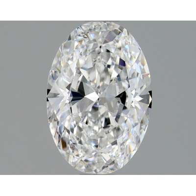 Diamante Certificato GIA Carati 1.01 Colore D Purezza VVS2 - VG VG Fluorescenza NON Brown No Green No Milky No EyeClean 100% Diamante Certificato GIA Carati 1.01 Colore D Purezza VVS2 - VG VG Fluorescenza NON Brown No Green No Milky No EyeClean 100%