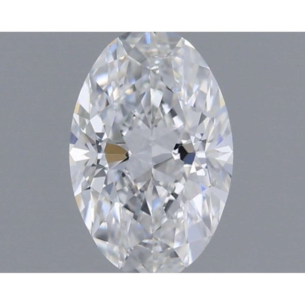 Certified Diamond GIA Carats 0.55 Color E Clarity VS1 - EX EX Fluorescence NON Brown No Green No Milky No EyeClean 100% Certified Diamond GIA Carats 0.55 Color E Clarity VS1 - EX EX Fluorescence NON Brown No Green No Milky No EyeClean 100%