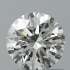 Certified Diamond GIA Carats 0.62 Color G Clarity VS1  EX  EX  EX Fluorescence NON Brown No Milky No EyeClean 100%
