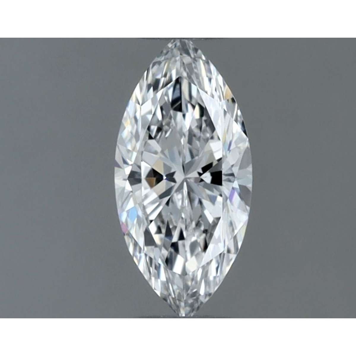 Certified Diamond GIA Carats 0.32 Color E Clarity VVS2 - EX VG Fluorescence NON Brown No Green No Milky No EyeClean 100% Certified Diamond GIA Carats 0.32 Color E Clarity VVS2 - EX VG Fluorescence NON Brown No Green No Milky No EyeClean 100%