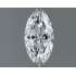 Certified Diamond GIA Carats 0.32 Color E Clarity VVS2  -  EX  VG Fluorescence NON Brown No Green No Milky No EyeClean 100%