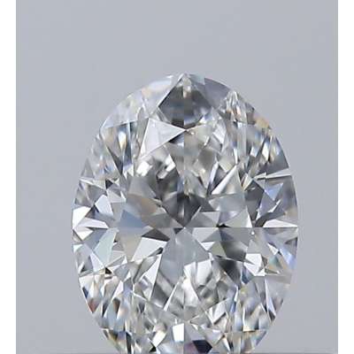 Certified Diamond GIA Carats 0.3 Color F Clarity IF  -  EX  VG Fluorescence NON Brown No Green No Milky No EyeClean 100%