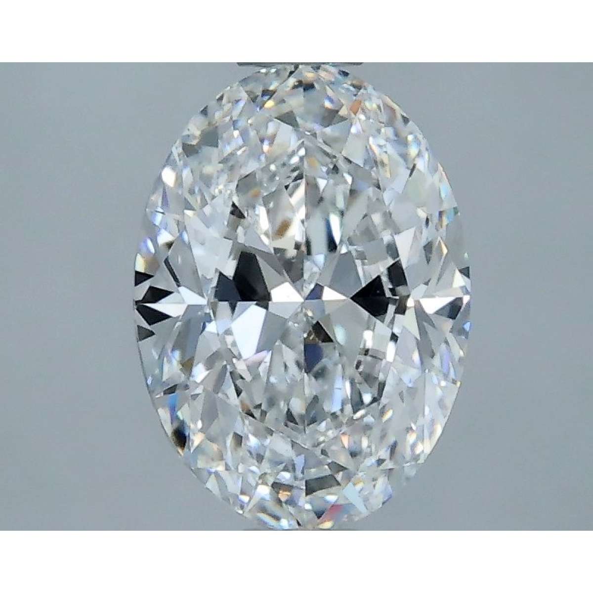 Certified Diamond GIA Carats 1.0 Color F Clarity SI1 - EX VG Fluorescence NON Brown No Green No Milky No EyeClean 100% Certified Diamond GIA Carats 1.0 Color F Clarity SI1 - EX VG Fluorescence NON Brown No Green No Milky No EyeClean 100%