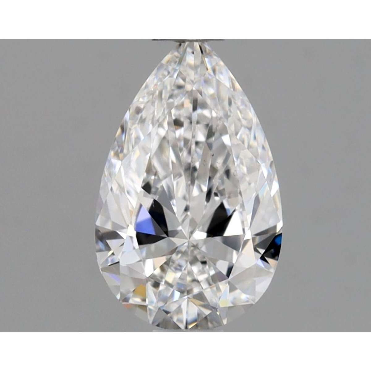 Certified Diamond GIA Carats 0.75 Color D Clarity VS1  -  EX  EX Fluorescence NON Brown No Green No Milky No EyeClean 100%