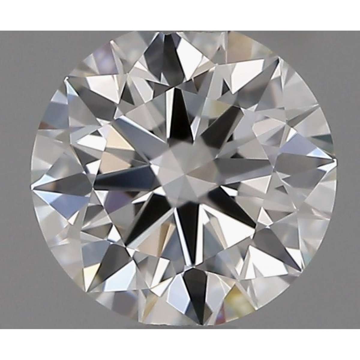 Certified Diamond GIA Carats 1.02 Color G Clarity VVS1  EX  EX  EX Fluorescence NON Brown No Green No Milky No EyeClean 100%