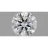 Certified Diamond GIA Carats 0.3 Color G Clarity VVS2  EX  EX  EX Fluorescence NON Brown No Milky No EyeClean 100%