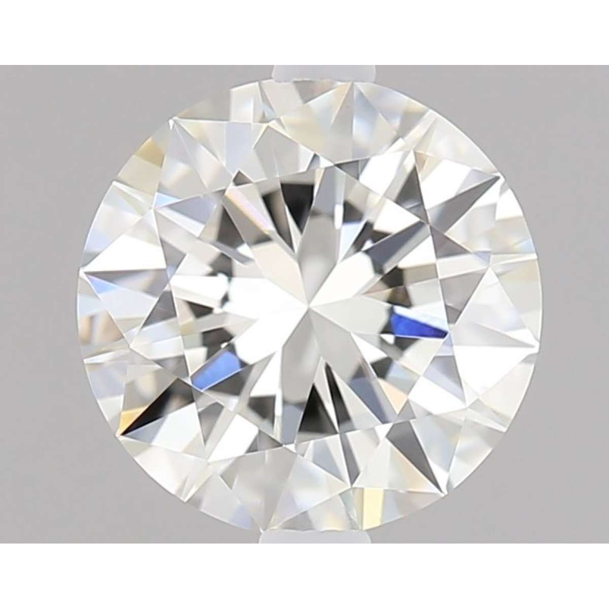 Certified Diamond IGI Carats 1.0 Color H Clarity VS1  VG  EX  VG Fluorescence NON Brown No Green No Milky No EyeClean 100%