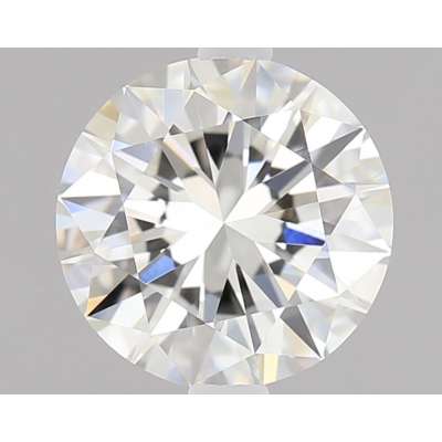 Certified Diamond IGI Carats 1.0 Color H Clarity VS1 VG EX VG Fluorescence NON Brown No Green No Milky No EyeClean 100% Certified Diamond IGI Carats 1.0 Color H Clarity VS1 VG EX VG Fluorescence NON Brown No Green No Milky No EyeClean 100%