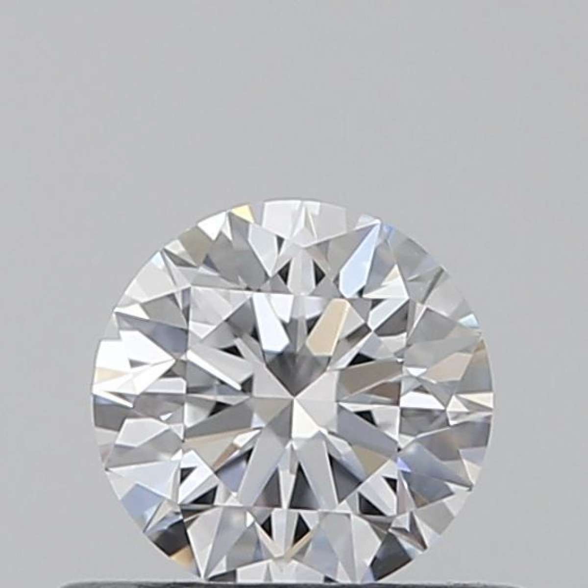 Certified Diamond GIA Carats 0.37 Color D Clarity IF EX EX EX Fluorescence NON Brown No Green No Milky No EyeClean 100% Certified Diamond GIA Carats 0.37 Color D Clarity IF EX EX EX Fluorescence NON Brown No Green No Milky No EyeClean 100%