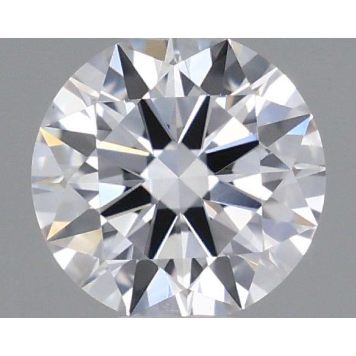 Diamante Certificato GIA Carati 0.46 Colore D Purezza SI1 EX EX EX Fluorescenza NON Brown No Green No Milky No EyeClean 100% Diamante Certificato GIA Carati 0.46 Colore D Purezza SI1 EX EX EX Fluorescenza NON Brown No Green No Milky No EyeClean 100%
