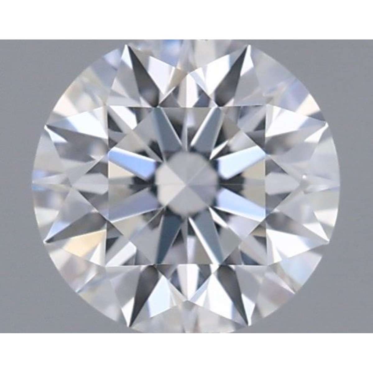 Certified Diamond GIA Carats 0.23 Color D Clarity VVS1 EX EX EX Fluorescence NON Brown No Green No Milky No EyeClean 100% Certified Diamond GIA Carats 0.23 Color D Clarity VVS1 EX EX EX Fluorescence NON Brown No Green No Milky No EyeClean 100%