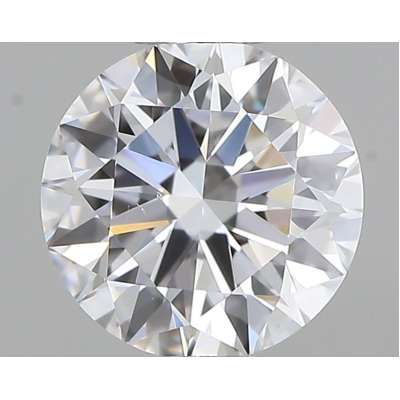 Certified Diamond GIA Carats 0.5 Color D Clarity VS2 EX EX EX Fluorescence NON Brown No Green No Milky No EyeClean 100% Certified Diamond GIA Carats 0.5 Color D Clarity VS2 EX EX EX Fluorescence NON Brown No Green No Milky No EyeClean 100%
