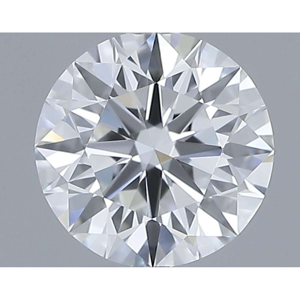 Certified Diamond GIA Carats 0.41 Color E Clarity VVS1 EX EX EX Fluorescence NON Brown No Green No Milky No EyeClean 100% Certified Diamond GIA Carats 0.41 Color E Clarity VVS1 EX EX EX Fluorescence NON Brown No Green No Milky No EyeClean 100%