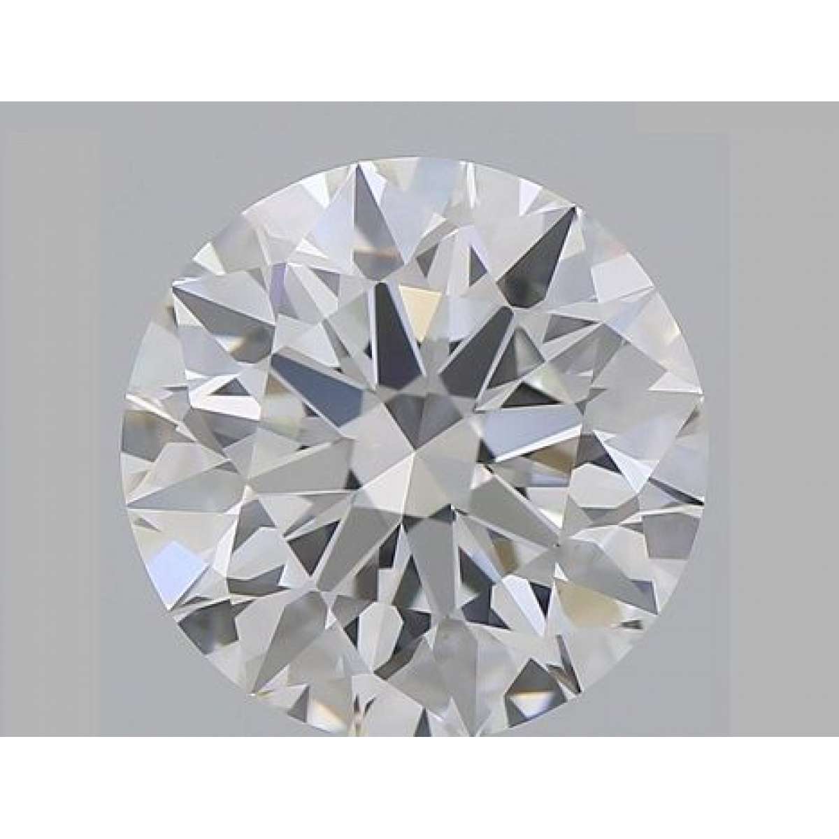Certified Diamond GIA Carats 1.24 Color E Clarity VS1 EX EX EX Fluorescence FNT Brown No Green No Milky No EyeClean 100% Certified Diamond GIA Carats 1.24 Color E Clarity VS1 EX EX EX Fluorescence FNT Brown No Green No Milky No EyeClean 100%