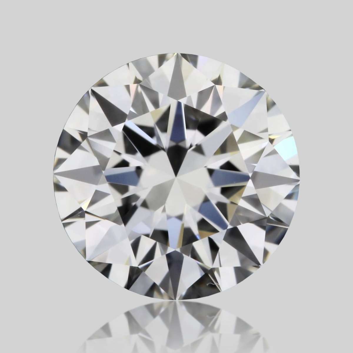 Certified Diamond GIA Carats 0.8 Color F Clarity VVS1 EX EX EX Fluorescence NON Brown No Green No Milky No EyeClean 100% Certified Diamond GIA Carats 0.8 Color F Clarity VVS1 EX EX EX Fluorescence NON Brown No Green No Milky No EyeClean 100%